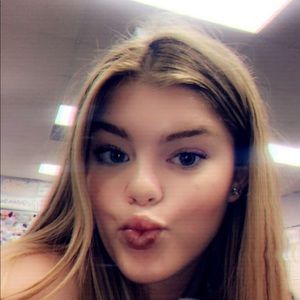 Meet your Posher, Dylan